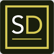 Sorrell Decorators Ltd logo